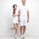 Illustration for article titled Korea's Photoshop Trolls Make the Internet a Better Place